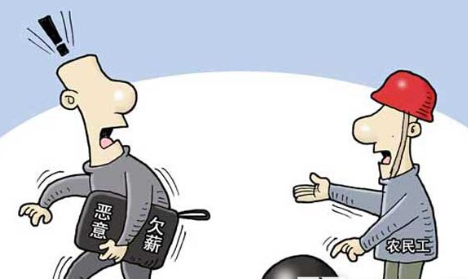 江苏省|突发！江苏发生重大恶性事件，知情者：打工人被骗，杀了中介老板