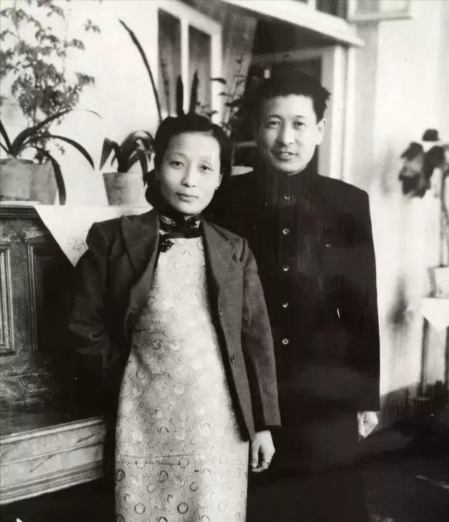 娱乐圈|表面是艺人,实际背景通天的10位女星,她们最不怕的就是潜规则