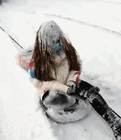 |“华为1996年的招聘广告，大家自己感受一下！”人才啊