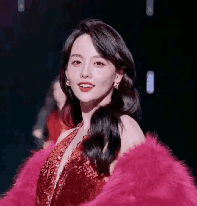 吴倩|潇洒自由的6位离异女星，脱胎换骨活成女王，专心搞事业资产过亿