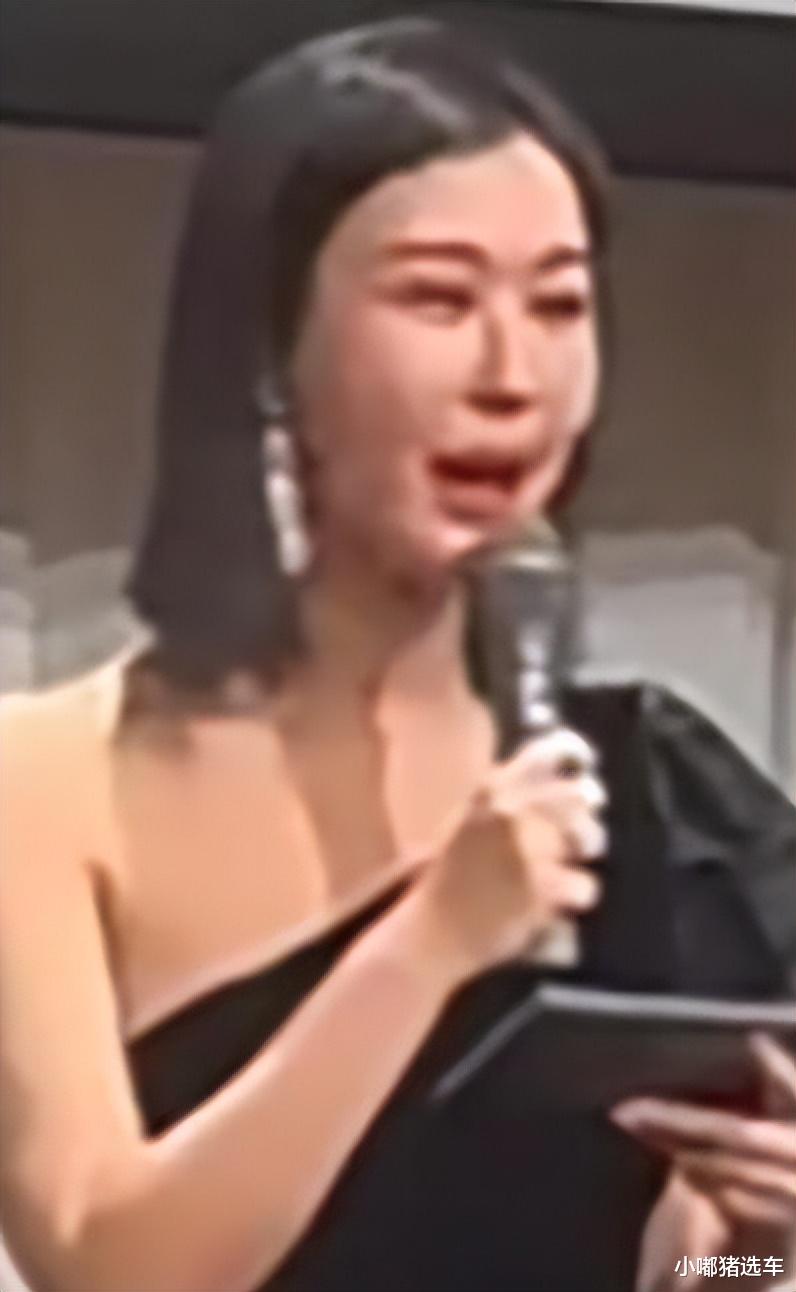 田朴珺|王石田朴珺夫妇婚变后续：网友扒更多细节，知情人士也发声