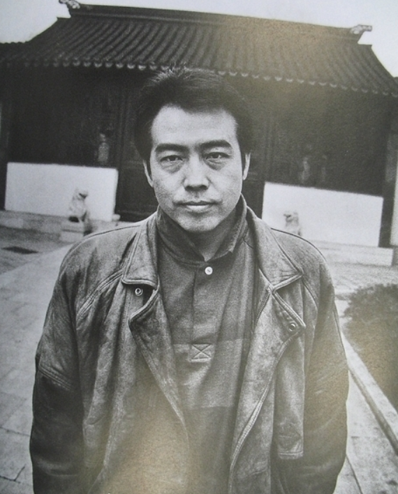 倪萍|悲情倪萍:如果有来生,我既不要爹娘,也不要孩子,也不要家庭