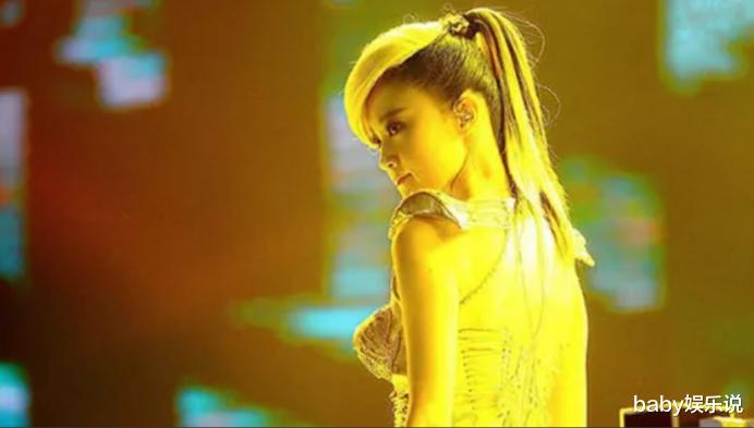 王小海|离婚5年，再看玖月奇迹王小玮王小海的境遇，夫妻差距一目了然