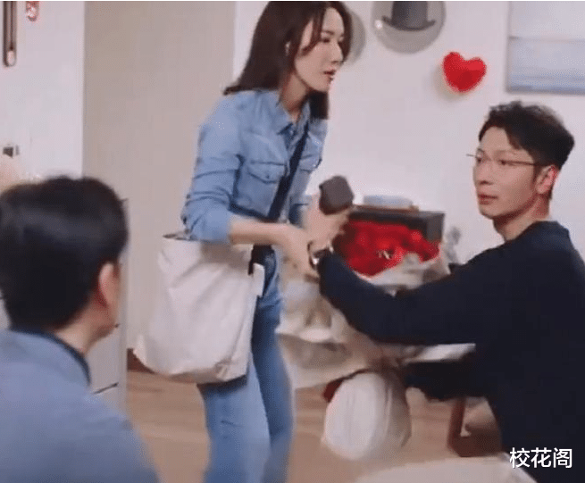 大瓜！曾被潜规则曝光，现今他已是3个孩子的爸爸