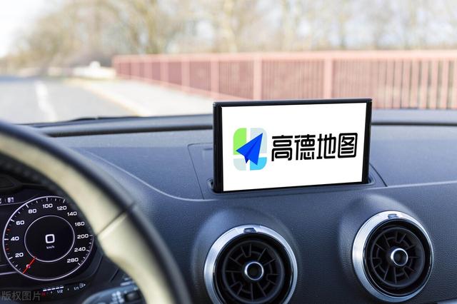 LG|免费的高德和百度地图,它们靠什么挣钱?其实里面“暗藏学问”