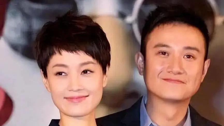 马伊琍高调发文祝福“前夫”！祝福你们，我很好，勿念！