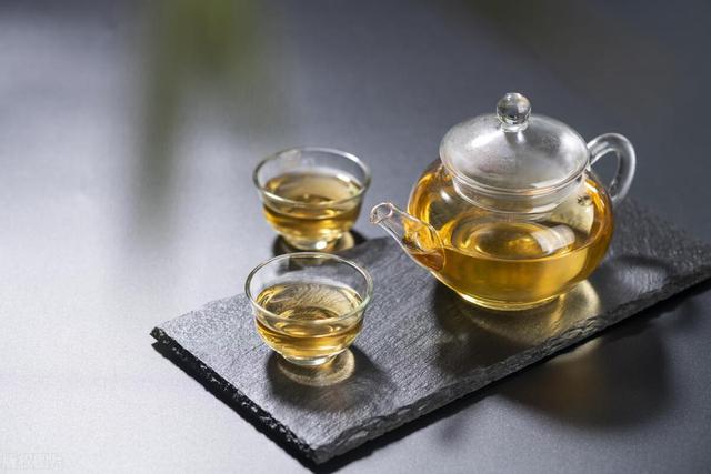 减肥期间做到5个“不”,让你燃脂一整天!