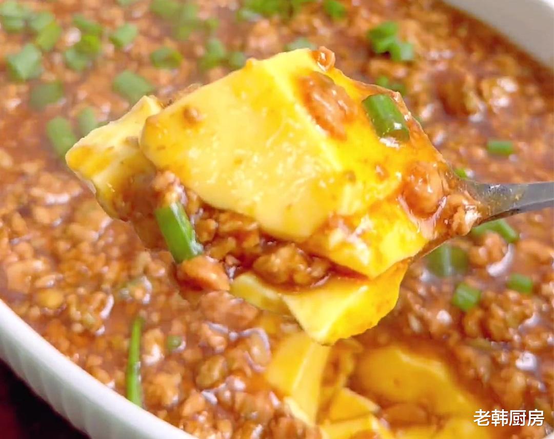 猪肝|端午假期聚餐,试试这5道好吃的下饭菜!鲜香爽口爆好吃,超过瘾