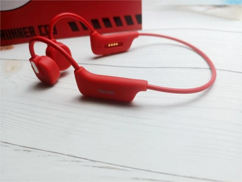 骨传导耳机|骨传导和入耳式哪个好，推荐几款2023年度不错的骨传导耳机