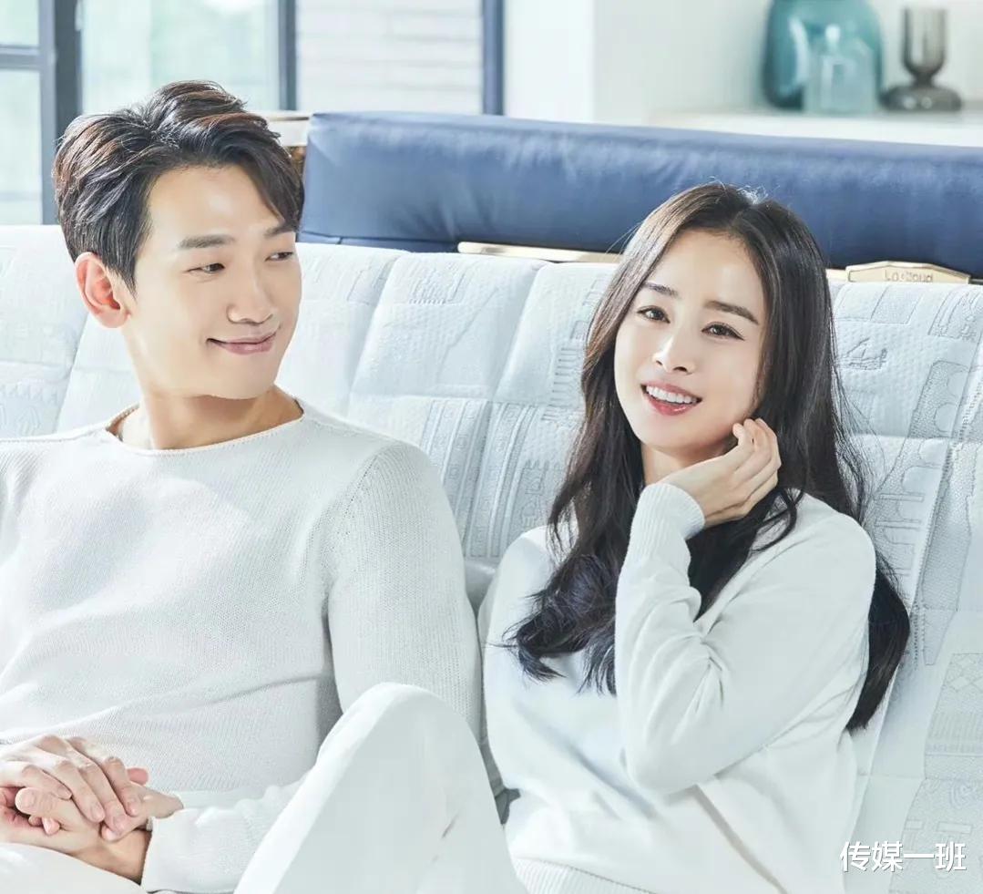 韩星Rain涉嫌房产诈骗85亿,还可能偷税漏税,韩娱变天了吗