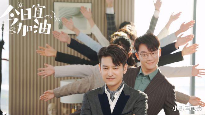 三体|2023目前评分最高的10部好剧,《狂飙 》第五,《三体》仅排第二