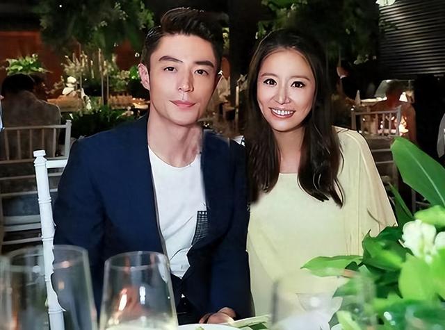 林心如内地捞金惹争议，新综艺收视降谷底，芒果台这次押错宝了