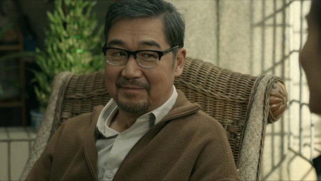 吴优|整容脸又来祸害刑侦剧?锥子脸、假鼻梁、大浓妆太辣眼