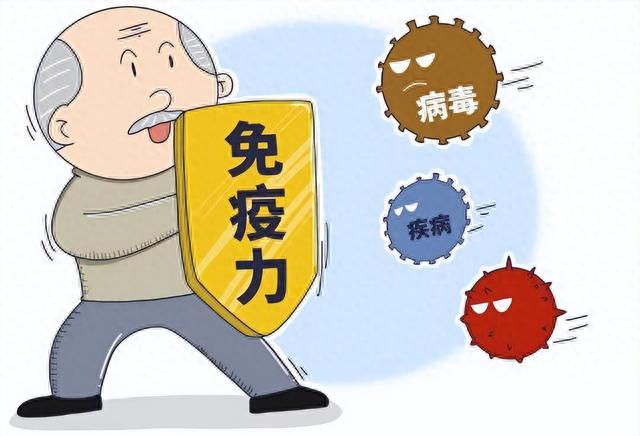 每天喝少量白酒，除了对降血糖有帮助外，身体还会出现什么变化？