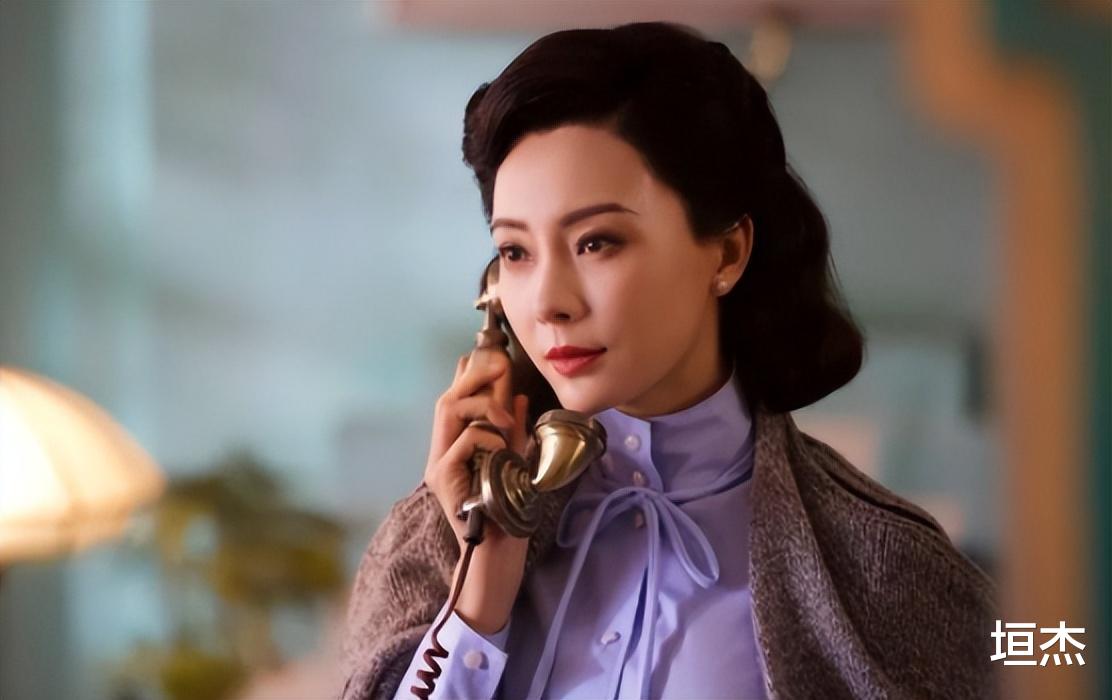 这一次，陈数所谓的“体面”，被尔冬升撕了个稀碎