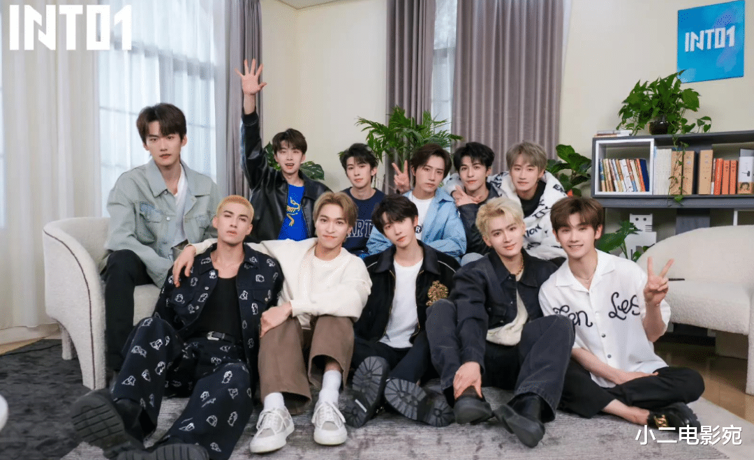 奔跑吧兄弟|累积3期好口碑的《跑男》在新的一期崩了，连常驻都挽救不了