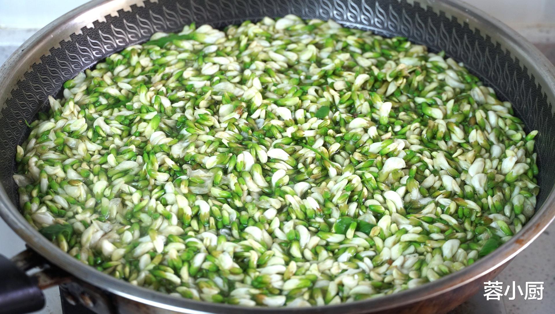 美食教程|最伤孩子的早餐,不是白粥,不是油条,而是这6种食物,建议了解