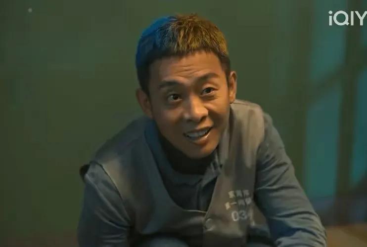 张译|2大瓜!曝潘粤明已结婚还脚踏两船,张译打压女星被吐槽表里不一