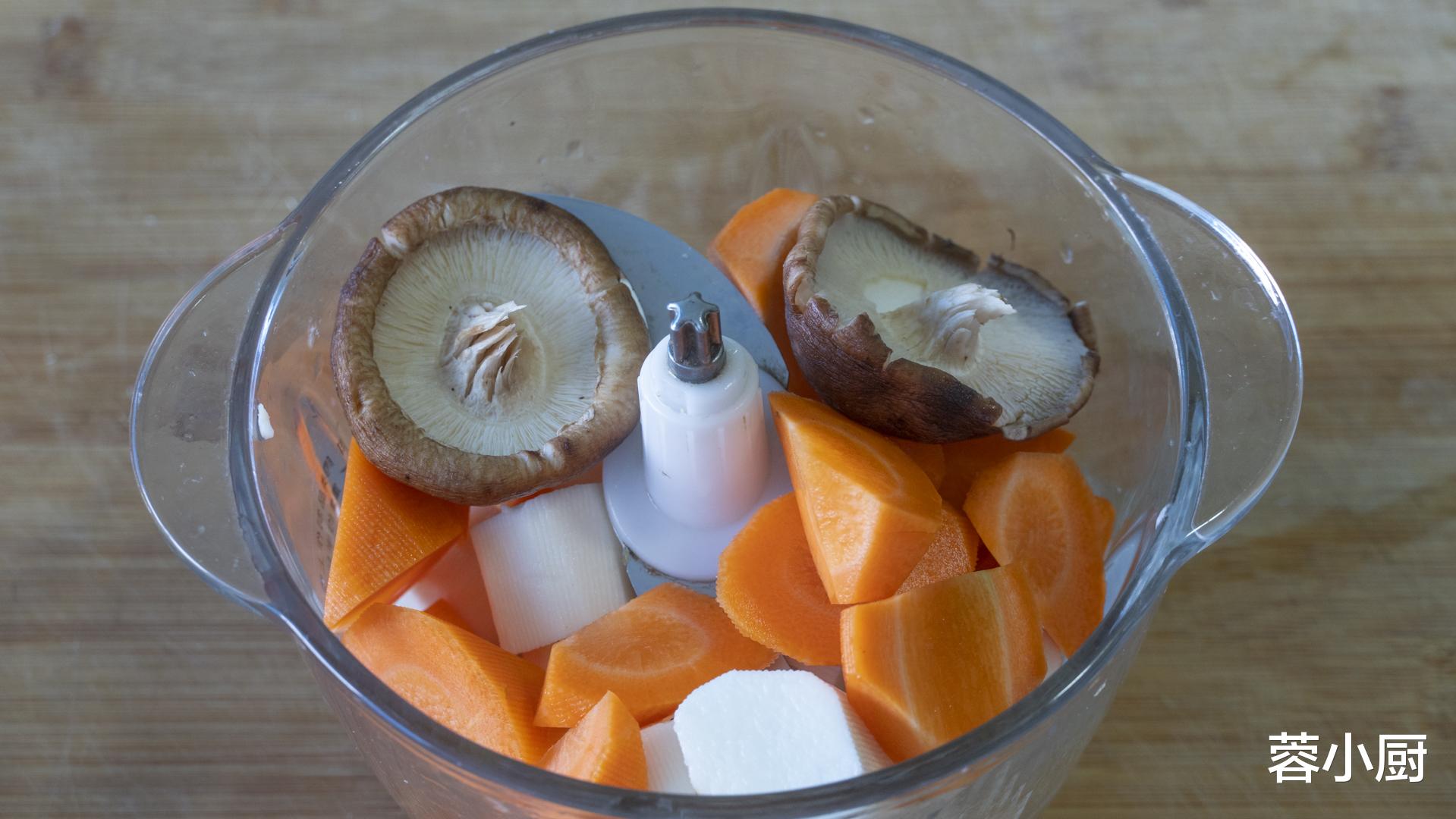 盲盒|三伏40天:少吃“三果”,多吃“五宝”,祛寒补阳气,安稳过伏天