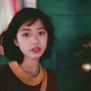 和悌聊生活