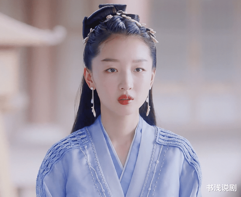 一年三部戏，片酬不低却演啥毁啥，这位“戏混子”请有点自知之明