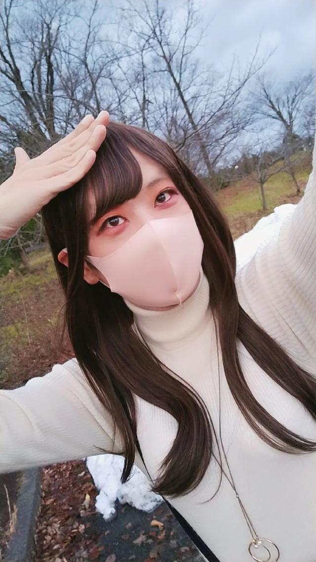 肌肤 震撼！日本大叔狂减61kg，12年后竟变成清纯美少女？