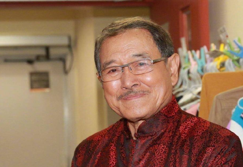 港媒爆小糯米疑患抑郁,李晓峰或为罪魁祸首,刘丹喊话杨幂望复婚