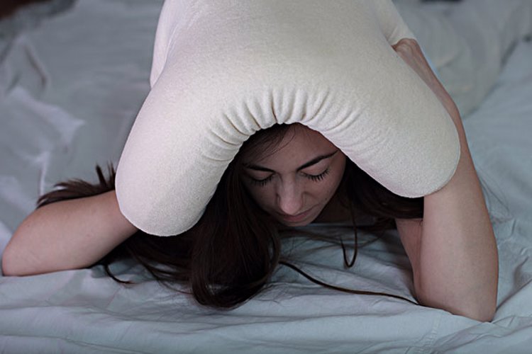 医生|女性“巨阴症”可以生育吗?医生:主要要看2种情况,不妨看看