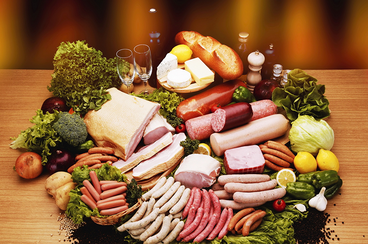 冬养肝，病不沾！多吃这4样，被称为“强肝王”，身体好少生病