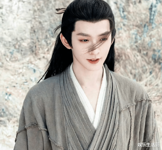 于正怒评邓为,腌臜东西惯的毛病,希望铲干净,网友:沈泰打轻了