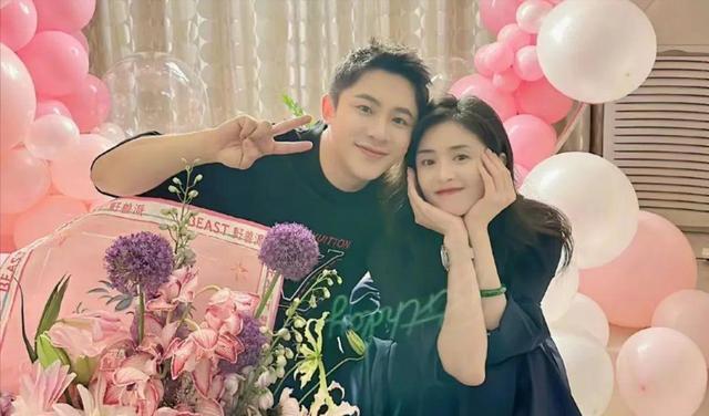 蒋欣|土圆肥变“纸片人”?蒋欣眼窝凹陷显憔悴,病态审美要卷土重来?