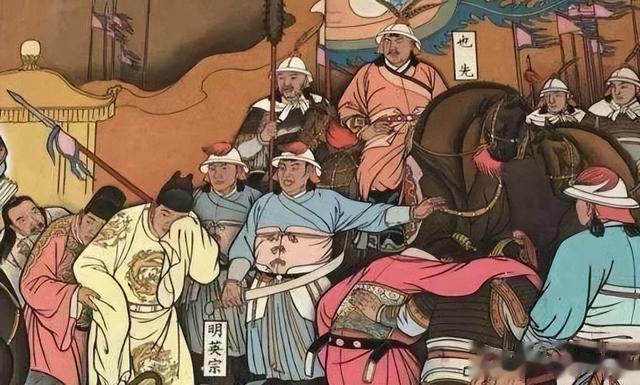 顺德和佛山的关系，就像滕州和枣庄的关系