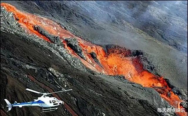 我们熟悉的她已离世,29岁与男友坠机而亡,双双殒命大海之中