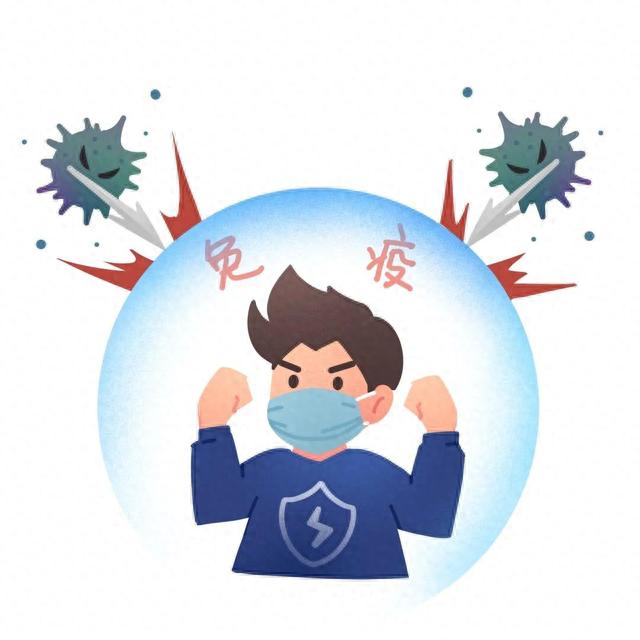 牛奶中全是防腐剂，不仅有毒还致癌？这3种“牛奶”才真的要少喝