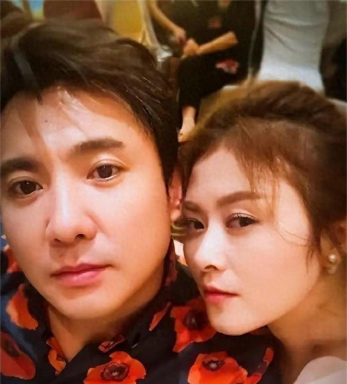 已经“胖成球”的沈腾老婆,让我们看到了娱乐圈的残酷真相