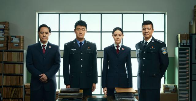 浙江卫视|浙江卫视和北京卫视联播新剧,收视超出预期,女主的口碑要逆转了