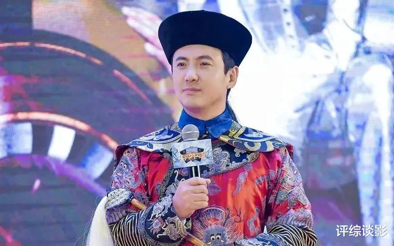 沈腾|沈腾说最烦的综艺是《王牌对王牌》，观众：难怪贾玲会退出