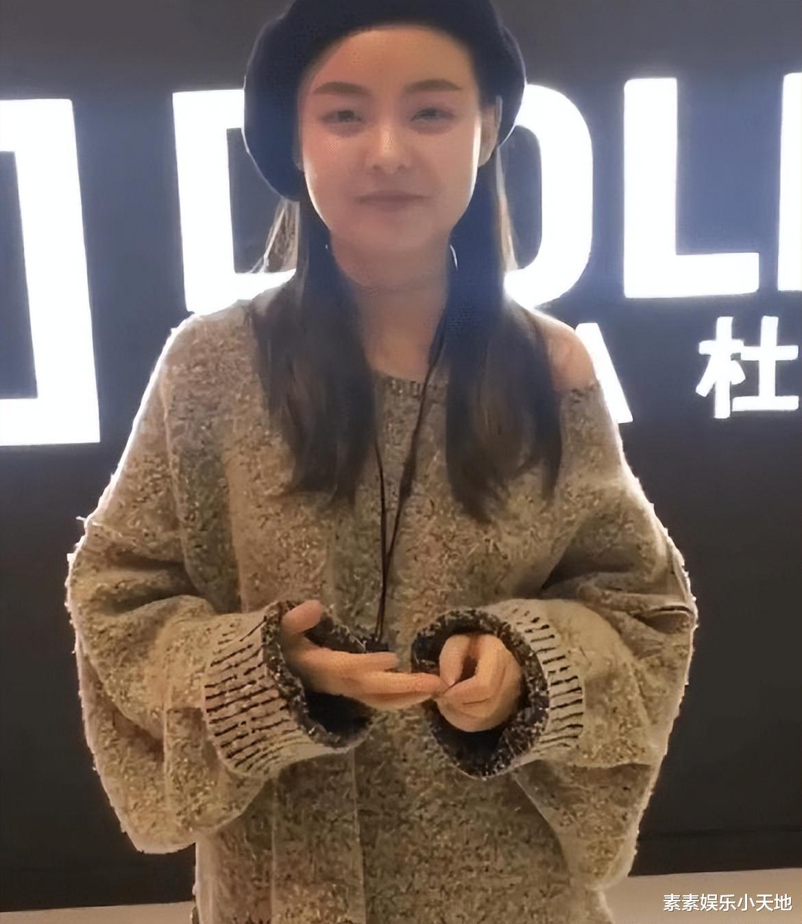 陈飞宇|陈飞宇事件女主角的婚纱照曝光,个人账号已经选择清空