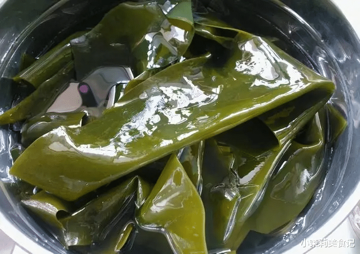 立冬|“立冬不补，底气不足”，5道炖菜换着吃，有菜有肉，热乎好吃，能量满满不怕冷