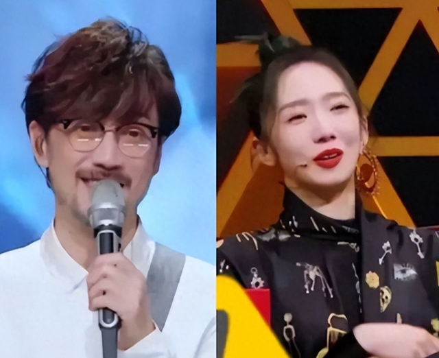 中国好声音|开局炸裂、结局惨淡，这5档综艺被观众“嫌弃”，一点儿也不冤！