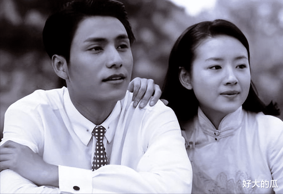 陈坤21岁的儿子晒出劳斯莱斯豪车，面相浮现生母基因，陈坤回应了