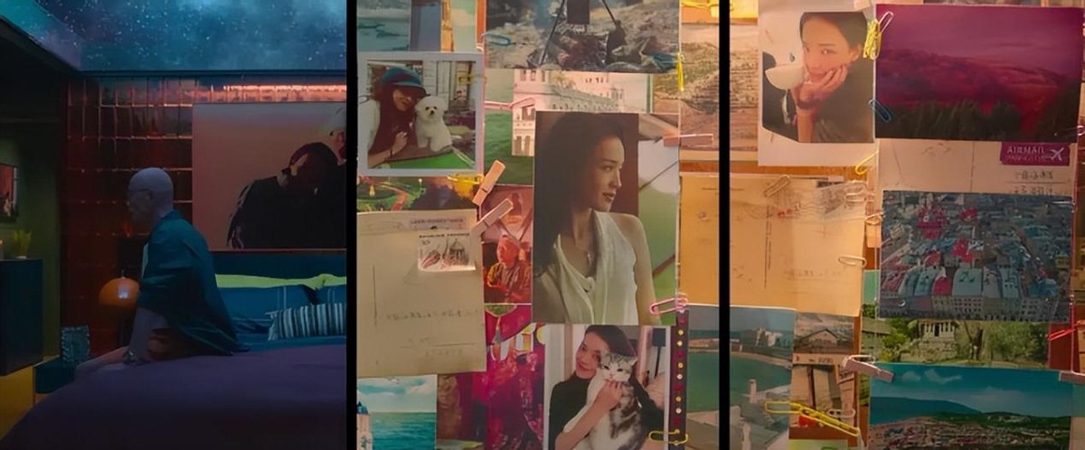 |苦等13年,《非诚勿扰》终于迎来大结局!冯氏喜剧仍是顶流