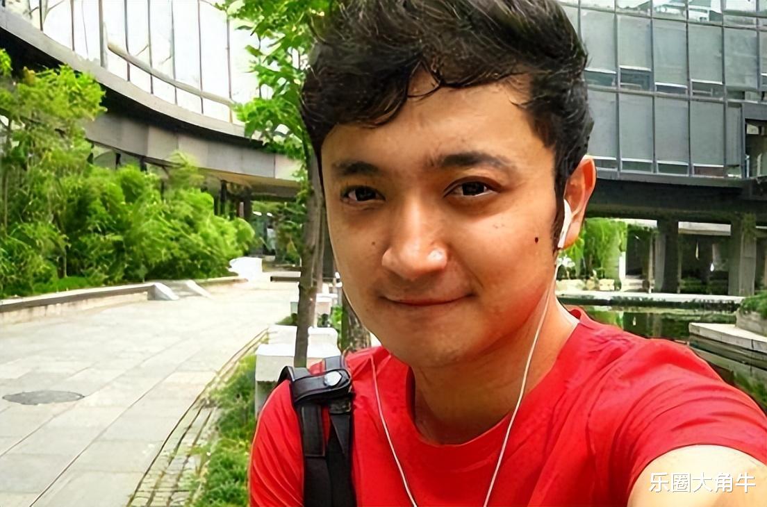 尼格买提：30岁娶帕夏古丽，结婚9年没生孩子，风光背后尽是泪水