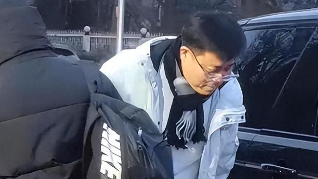 春晚|春晚彩排成明星“照妖镜”，谁没素质，谁真诚待人，简直一目了然