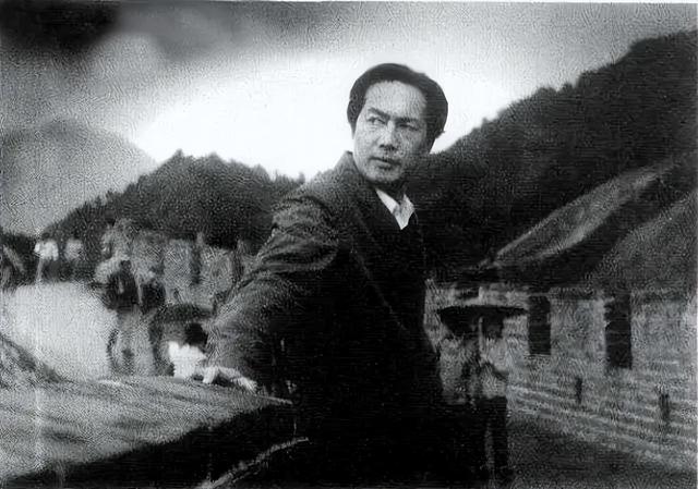 国家一级演员杜雨露：因肺癌病逝，遗孀的坚持令人泪目