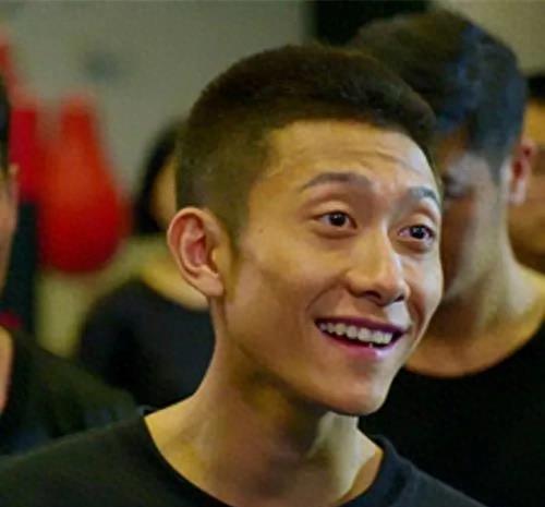 私交混乱还男女通吃?2次被传吸毒,张一山的“瓜”真是一个比一个猛!