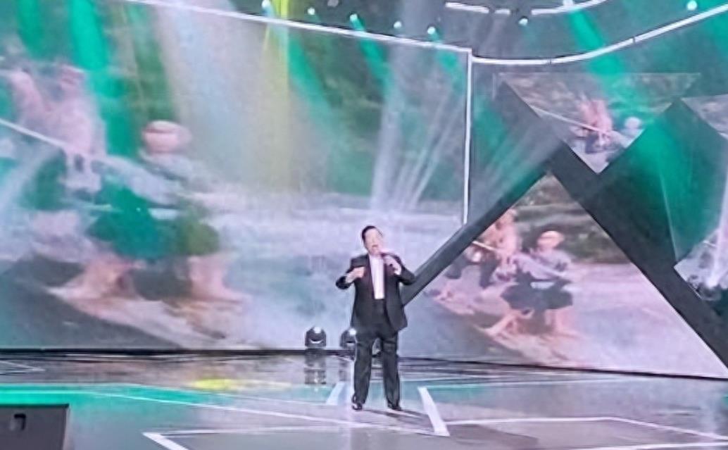 晚节不保！李双江或被取消天价养老金， 起底李双江的“不归之路”