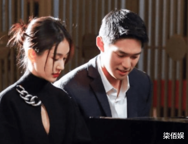 王子文|吴永恩和王子文分手后首露面，回归普通人生活，人群中依旧很出挑