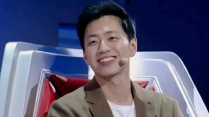 王昱珩|王昱珩：20年不上班却成为亿万富豪，智性恋天花板赚钱有多简单？