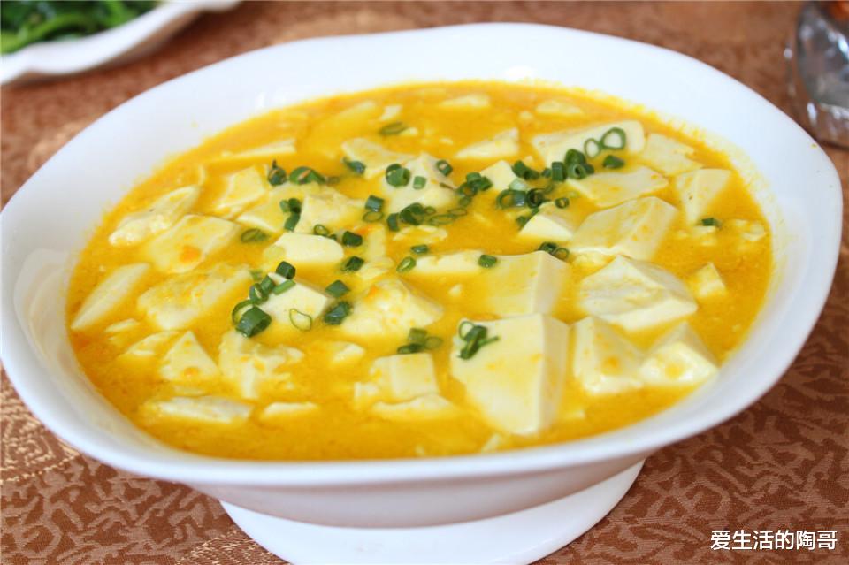 食材|端午节将至,6道节日美食建议安排,营养美味,大人小孩都爱吃